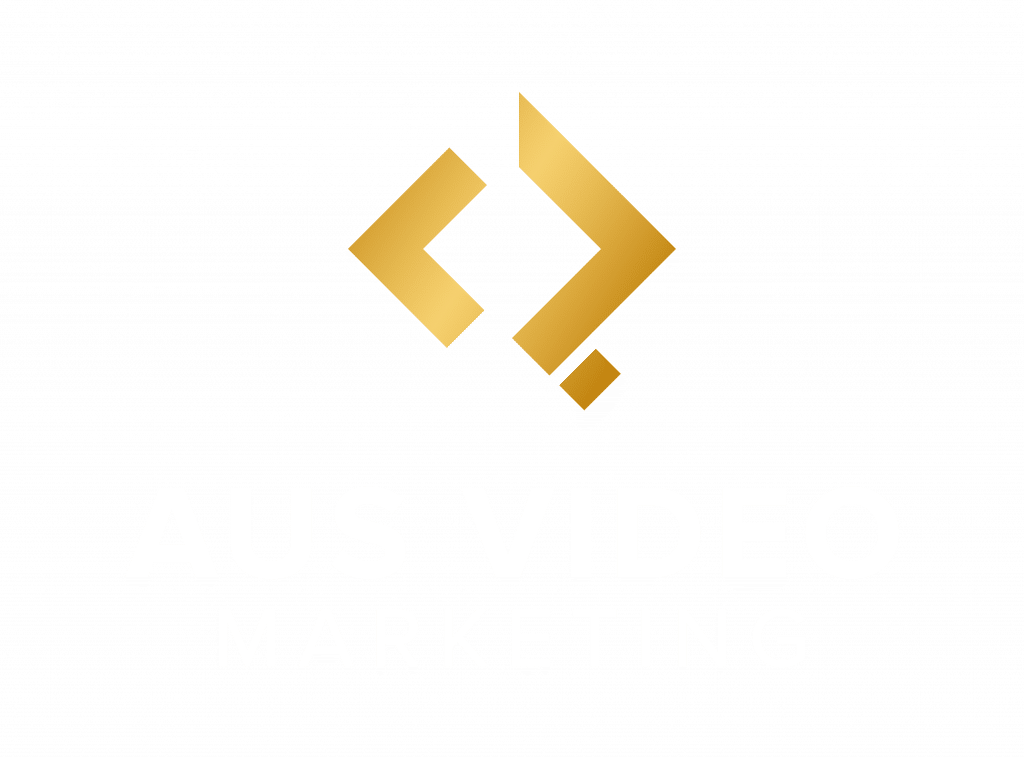 AusVideo Marketing